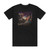 Virulent Depravity Fruit Of The Poisoned Tree Album Cover T-Shirt Black