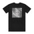Vidulgi OoyoO Aero Album Cover T-Shirt Black