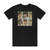 VIXX Cant Say Album Cover T-Shirt Black