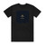 VICTON Voice To New World Album Cover T-Shirt Black