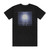 Vitalic Rave Age Album Cover T-Shirt Black