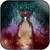 First Fragment Dasein Album Cover Sticker