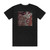 Vasily Petrenko Rimsky Korsakov Capriccio Espagnol Scheherazade Russian Eas Album Cover T-Shirt Black
