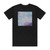 Vaperror Balance 1 Album Cover T-Shirt Black
