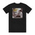 Various Artists Kuschelrock 9 Album Cover T-Shirt Black
