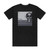 Various Artists Pure Hard Rock Album Cover T-Shirt Black