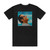 Various Artists As Good As It Gets Album Cover T-Shirt Black Various Artists As Good As It Gets Album Cover T-Shirt Black