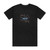Voicians Shift Album Cover T-Shirt Black