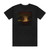 Vangelis Opera Sauvage 3 Album Cover T-Shirt Black