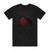 Voiciano Everflow Album Cover T-Shirt Black