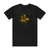 Vision of Disorder From Bliss To Devastation Album Cover T-Shirt Black