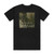 Versailles Holy Grail Album Cover T-Shirt Black