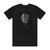 VERIDIA Inseparable Album Cover T-Shirt Black