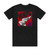 VAMPS Sweet Dreams Album Cover T-Shirt Black