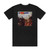 VOID Avoidance Album Cover T-Shirt Black