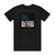 Von Sudenfed Tromatic Reflexxions Album Cover T-Shirt Black Von Sudenfed Tromatic Reflexxions Album Cover T-Shirt Black