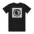 Volor Flex Sabo Album Cover T-Shirt Black