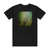 Versus the world Drink Sing Live Love Album Cover T-Shirt Black