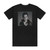 VanVelzen Hear Me Out Album Cover T-Shirt Black
