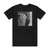 Vidna Obmana Echo Passage Album Cover T-Shirt Black Vidna Obmana Echo Passage Album Cover T-Shirt Black