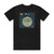 Vincent Delerm Lonard A Une Sensibilit De Gauche Album Cover T-Shirt Black