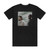 Veldhuis and Kemper Wat Heb Je Nodig Album Cover T-Shirt Black Veldhuis and Kemper Wat Heb Je Nodig Album Cover T-Shirt Black
