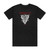Visigoth Final Spell 1 Album Cover T-Shirt Black Visigoth Final Spell 1 Album Cover T-Shirt Black