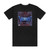 Victory You Bought It You Name It Album Cover T-Shirt Black Victory You Bought It You Name It Album Cover T-Shirt Black