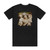 Varttina Utu Album Cover T-Shirt Black