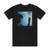 Vienna Teng Waking Hour Album Cover T-Shirt Black