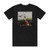 Vivian Stanshall Sir Henry At Rawlinson End Album Cover T-Shirt Black