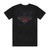 Votum Ktonik Album Cover T-Shirt Black Votum Ktonik Album Cover T-Shirt Black
