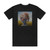Wilderun Veil Of Imagination Album Cover T-Shirt Black Wilderun Veil Of Imagination Album Cover T-Shirt Black