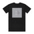 Wilco A Ghost Is Born Album Cover T-Shirt Black