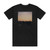Way Out West Stealth 2 Album Cover T-Shirt Black