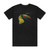 Woob Woob 4495 Album Cover T-Shirt Black