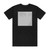 Woob Odonna Album Cover T-Shirt Black