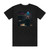 Wim Sonneveld De 20 Mooiste Liedjes Album Cover T-Shirt Black