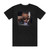 Wiley The Ascent Album Cover T-Shirt Black