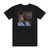 Whitney Houston Its Not Right But Its Okay Album Cover T-Shirt Black