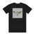 We Are the Ocean Go Now And Live 1 Album Cover T-Shirt Black