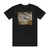 Wingdom Reality Album Cover T-Shirt Black