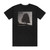 Wedard Ein Leben In Der Ewigkeit 2 Album Cover T-Shirt Black