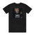 WC Guilty By Affiliation Album Cover T-Shirt Black