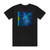 Wayne Shorter Emanon Album Cover T-Shirt Black