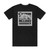 Wilkinson Lazers Not Included 1 Album Cover T-Shirt Black Wilkinson Lazers Not Included 1 Album Cover T-Shirt Black