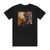 Winger Iv Album Cover T-Shirt Black