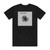 Whitesnake Trouble 2 Album Cover T-Shirt Black