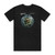 Whitesnake Come An Get It Album Cover T-Shirt Black