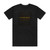 Wage War Low Album Cover T-Shirt Black Wage War Low Album Cover T-Shirt Black